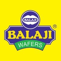 Balaji Wafers Pvt.Ltd.