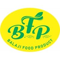 Balaji Food Product