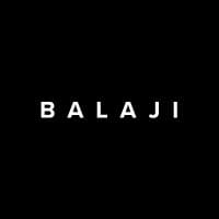 balaji trading, inc.
