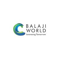 Balaji World