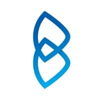 Balance Business Advisory