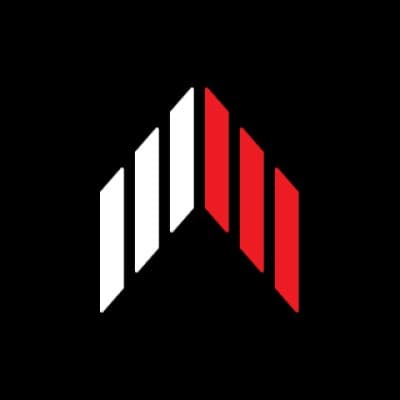 Balance GTR Inc.