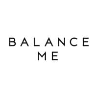 Balance Me Skincare