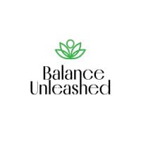 Balance Unleashed