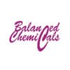 Balanced Chemicals Trading Co.
