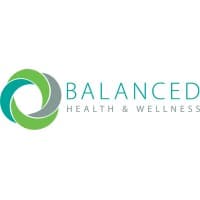 Balanced Health and Wellness