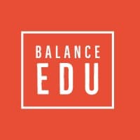 BalanceEDU