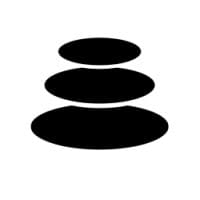Balancer