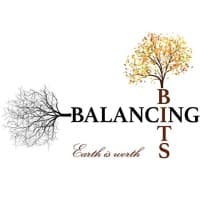 Balancing Bits