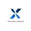 BALANX-Bio