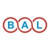 balasore alloys limited