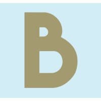 BALBISIANA