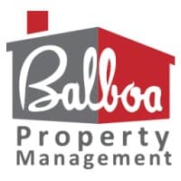 Balboa Property Management