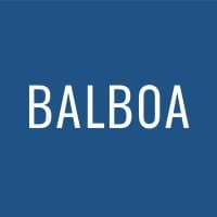 Balboa Comunicación