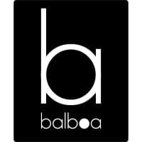 Balboa Producciones