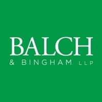 Balch & Bingham LLP