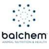 Balchem Animal Nutrition and Health