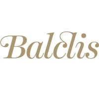 balclis