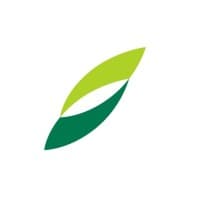 Balco Australia