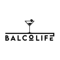 balco_life