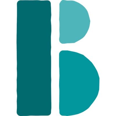 Circular Services (formerly Balcones Recycling)