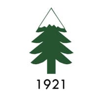 Bald Peak Colony Club