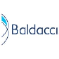 Laboratórios Baldacci Ltda.