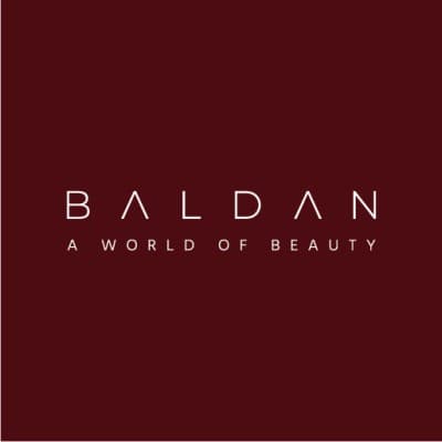 Baldan Group