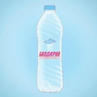 Baldaran Spring JSC