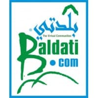 Baldati.org