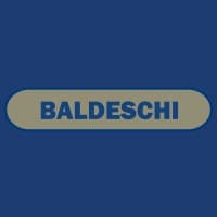 BALDESCHI SAS