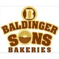 Baldinger Bakery