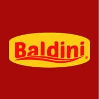 Baldini Alimentos