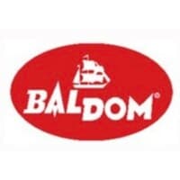 Baltimore Dominicana. S.A.