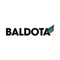 Baldota Group