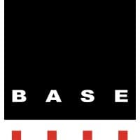 Baldridge & Associates Structural Engineering