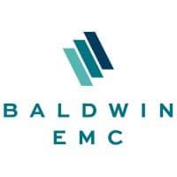 baldwin emc