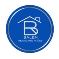 Balen Regularizações