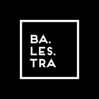 Balestra Agência