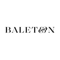 Baleton Laksana Tirta