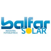 Balfar Solar