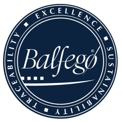 Balfegó, the sustainable bluefin tuna