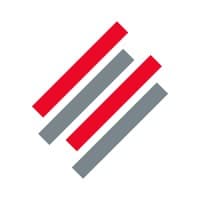 BALFIN Group