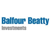balfour beatty investments