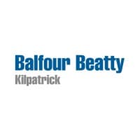 Balfour Beatty Kilpatrick