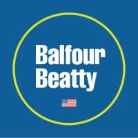 balfour beatty construction