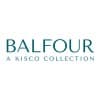 Balfour Senior Living