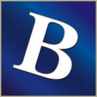 Balgores Property Group