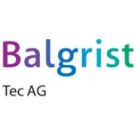 Balgrist Tec AG