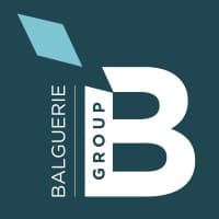 Balguerie